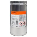 Aceton Fischar  5l