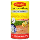 Aeroxon Ameisen-Stopp Streu- und Gießmittel 300ml