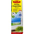 Aeroxon Fensterfliegenfalle 4 er