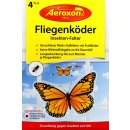 Aeroxon Insekten Falter 20 g  20g