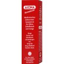 Ajona Zahncreme Stomaticum  25ml
