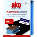 Ako Kochfeld Cleaner Schwamm 1 er