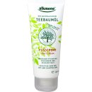 Alkmene Teebaumöl Fußcreme  100ml