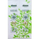 Alkmene Teebaumöl Gesichtsmaske 2 x 6 ml