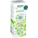 Alkmene Teebaumöl Gesichtswasser  150ml