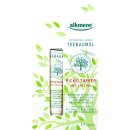 Alkmene Teebaumöl Pickeltupfer  15ml