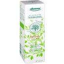 Alkmene Teebaumöl Waschgel  150ml