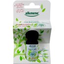 Alkmene Teebaumöl 100 %  10ml