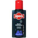 Alpecin Aktiv Shampoo A1 Normal  250ml
