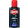 Alpecin Aktiv Shampoo A1 Normal  250ml