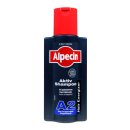 Alpecin Aktiv Shampoo A2 - Bei Fettender Kopfhaut  250ml