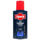 Alpecin Aktiv Shampoo A3 - Bei Schuppender Kopfhaut  250ml