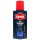 Alpecin Aktiv Shampoo A3 - Bei Schuppender Kopfhaut  250ml