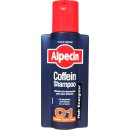 Alpecin Coffein Shampoo C1  250ml