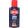 Alpecin Coffein Shampoo C1  250ml