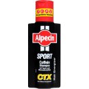 Alpecin Coffein Sport Shampoo (1x250ml)