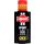 Alpecin Coffein Sport Shampoo (1x250ml)