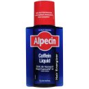 Alpecin Coffein-Liquid  200ml