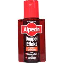 Alpecin Doppel-Effekt Shampoo (200ml Flasche)