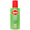 Alpecin GreenTec Shampoo Anti-Schuppe mit Coffein  250ml