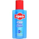 Alpecin Hybrid Coffein Shampoo  250ml