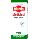 Alpecin Medicinal Forte Haarwasser (200ml Flasche)