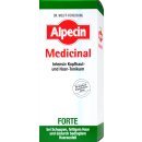 Alpecin Medicinal Forte Haarwasser  200ml