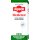 Alpecin Medicinal Forte Haarwasser (200ml Flasche)