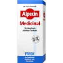 Alpecin Medicinal Fresh Haarwasser  200ml
