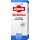 Alpecin Medicinal FRESH Haarwasser (200ml Flasche)