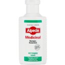 Alpecin Medicinal Konzentrat Shampoo - Fettiges Haar...
