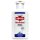 Alpecin Medicinal Shampoo Konzentrat Anti-Schuppen  200ml