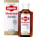 Alpecin Medicinal Special Vitamin-Haarwasser (200ml Flasche)