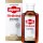 Alpecin Medicinal Special Vitamin-Haarwasser (200ml Flasche)