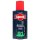 Alpecin Sensitiv Shampoo S1 (250ml Flasche)