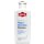 Alpecin Shampoo Hypo - Sensitiv (250ml Flasche)