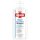 Alpecin Shampoo Hypo - Sensitiv (250ml Flasche)