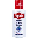 Alpecin Shampoo Schuppen-Killer  250ml