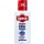Alpecin Shampoo Schuppen-Killer  250ml