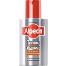 Alpecin Shampoo Tuning  200ml
