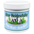 Alter Heideschäfer Eis-Gel  250ml