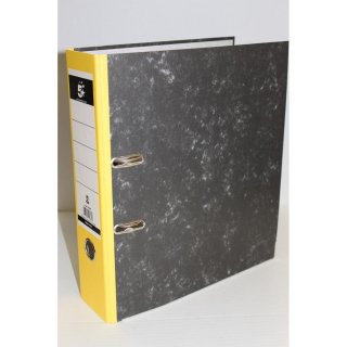 5-Star Ordner 8cm Breite (1 Stck.)