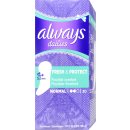 Always Slipeinlagen Normal 30 er