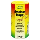 Ameisen Stopp  300g