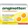 Anginetten Honig-Zitrone Lutschtabletten 24 er