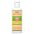 Api-Bein-Lotion mit Propolis, Gelee Royal und Honig  150ml