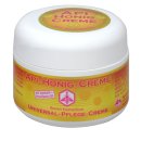 Api-Honig-Creme  50ml