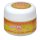 Api-Honig-Creme  50ml