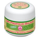 Api-Propolis-Balsam (50ml Tiegel)