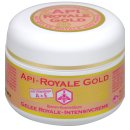 Api-Royale Gold Intensiv Creme (50ml Tiegel)